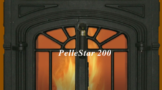 HPS-200S